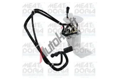 MEAT & DORIA Palivov pvodn jednotka MAD 77942, 77942