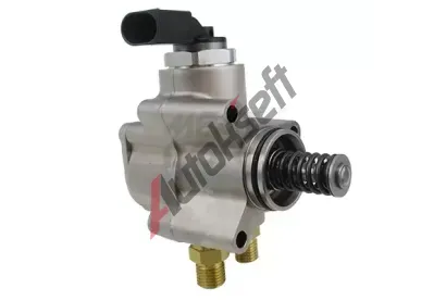 MEAT & DORIA Vysokotlak� �erpadlo MAD 78505, 78505