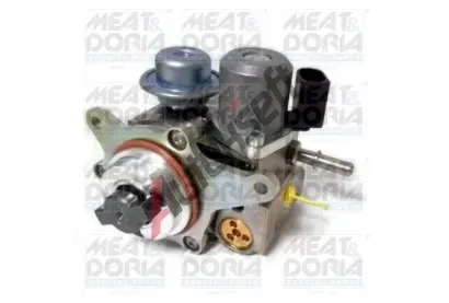 MEAT & DORIA Vysokotlak erpadlo MAD 78524, 78524