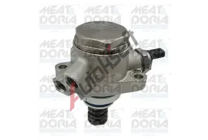 MEAT & DORIA Vysokotlak� �erpadlo MAD 78558, 78558