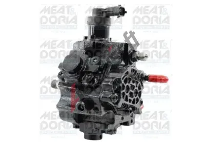MEAT & DORIA Vysokotlak erpadlo MAD 78588R, 78588R