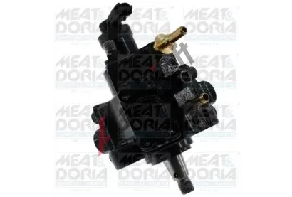 MEAT & DORIA Vysokotlak erpadlo MAD 78590R, 78590R