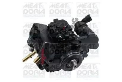 MEAT & DORIA Vysokotlak erpadlo MAD 78594R, 78594R
