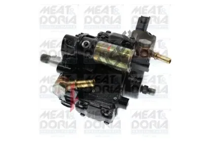 MEAT & DORIA Vysokotlak erpadlo MAD 78597R, 78597R