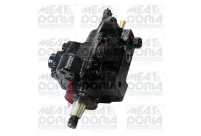 MEAT & DORIA Vysokotlaké čerpadlo MAD 78611R, 78611R MEAT & DORIA Vysokotlaké čerpadlo MAD 78611R, 78611R