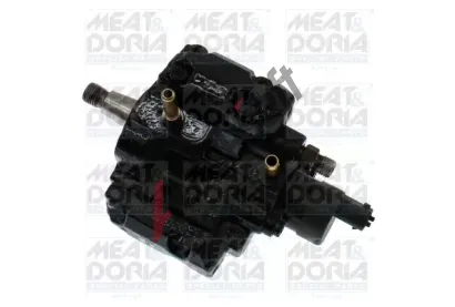 MEAT & DORIA Vysokotlak erpadlo MAD 78617R, 78617R