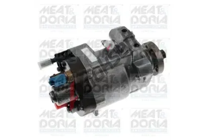 MEAT & DORIA Vysokotlak erpadlo MAD 78622R, 78622R