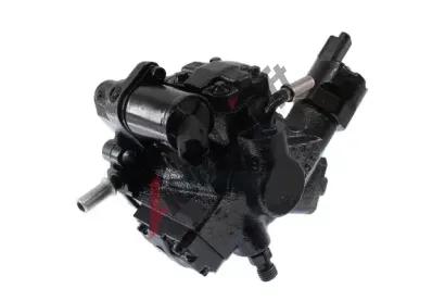 MEAT & DORIA Vysokotlaké čerpadlo MAD 78623R, 78623R MEAT & DORIA Vysokotlaké čerpadlo MAD 78623R, 78623R