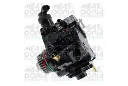 MEAT & DORIA Vysokotlak erpadlo MAD 78647R, 78647R