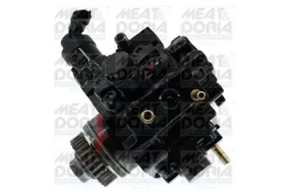 MEAT & DORIA Vysokotlak erpadlo MAD 78690R, 78690R