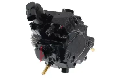 MEAT & DORIA Vysokotlak erpadlo MAD 78691R, 78691R