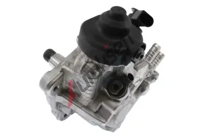 MEAT & DORIA Vysokotlaké čerpadlo MAD 78696R, 78696R MEAT & DORIA Vysokotlaké čerpadlo MAD 78696R, 78696R