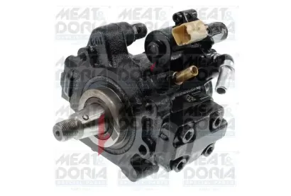 MEAT & DORIA Vysokotlak erpadlo MAD 78715R, 78715R