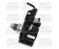 Vysokotlak erpadlo MEAT & DORIA ‐ MAD 78722R