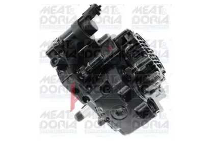MEAT & DORIA Vysokotlak erpadlo MAD 78725R, 78725R