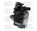 Vysokotlak erpadlo MEAT & DORIA ‐ MAD 78726R