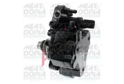 MEAT & DORIA Vysokotlak erpadlo MAD 78726R, 78726R