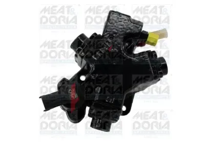 MEAT & DORIA Vysokotlak erpadlo MAD 78728R, 78728R