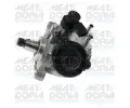Vysokotlak erpadlo MEAT & DORIA ‐ MAD 78739R