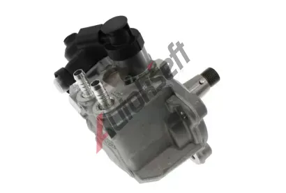 MEAT & DORIA Vysokotlaké čerpadlo MAD 78741R, 78741R MEAT & DORIA Vysokotlaké čerpadlo MAD 78741R, 78741R