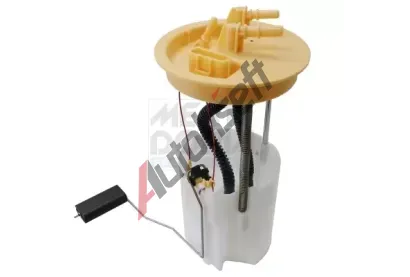 MEAT & DORIA Snímač rezervy paliva MAD 79508, 79508 MEAT & DORIA Snímač rezervy paliva MAD 79508, 79508