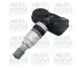 MEAT & DORIA Snma kontrolnho systm tlaku v pneumatikch ‐ MAD 80084