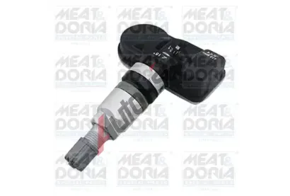 MEAT & DORIA Snma kontrolnho systm tlaku v pneumatikch MAD 80084, 80084