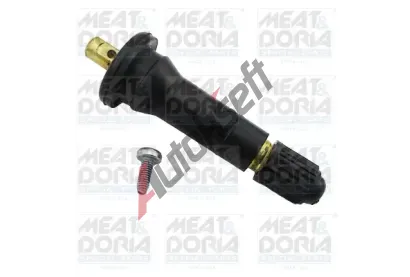 MEAT & DORIA Ventil kontrolnho systmu tlaku v pneumatikch MAD 80101, 80101