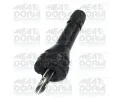 MEAT & DORIA Ventil kontrolnho systmu tlaku v pneumatikch ‐ MAD 80103