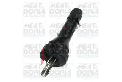 MEAT & DORIA Ventil kontrolnho systmu tlaku v pneumatikch MAD 80103, 80103