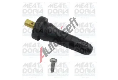 MEAT & DORIA Ventil kontrolnho systmu tlaku v pneumatikch MAD 80104, 80104