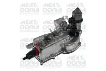 MEAT & DORIA Pomocn vlec spojky MAD 805011, 805011
