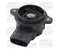 Senzor ot��ek automatick� p�evodovky&nbsp;MEAT & DORIA&nbsp;&dash;&nbsp;MAD 805066