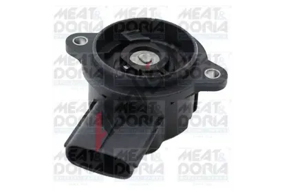 MEAT & DORIA Senzor otáček automatické převodovky MAD 805066, 805066 MEAT & DORIA Senzor otáček automatické převodovky MAD 805066, 805066