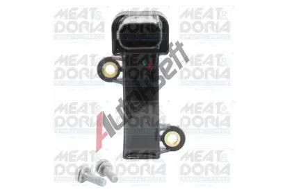 MEAT & DORIA Jednotka ventil� hydraulick�ho agreg�tu MAD 805079, 805079