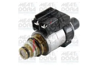 MEAT & DORIA Ovldac ventil automatick pevodovky MAD 805088, 805088