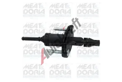 MEAT & DORIA Hlavn spojkov vlec MAD 805101, 805101