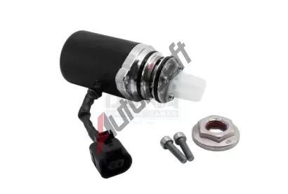 MEAT & DORIA erpadlo, lamelov spojka (pohon vech kol) MAD 805112, 805112