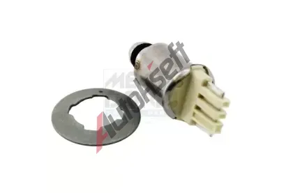 MEAT & DORIA Senzor, lamelov� spojka (pohon v�ech kol) MAD 805116, 805116