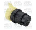 Kryt automatick pevodovky dic jednotky MEAT & DORIA ‐ MAD 805122