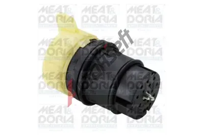 MEAT & DORIA Kryt automatick pevodovky dic jednotky MAD 805122, 805122