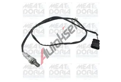MEAT & DORIA Lambda sonda MAD 81001E, 81001E