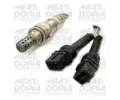 Lambda sonda MEAT & DORIA ‐ MAD 81003