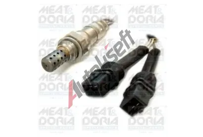 MEAT & DORIA Lambda sonda MAD 81003, 81003
