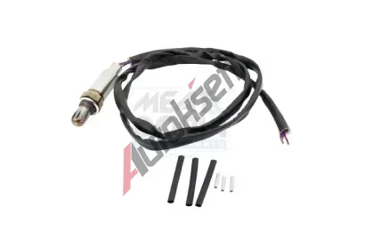 MEAT & DORIA Lambda sonda MAD 81014, 81014