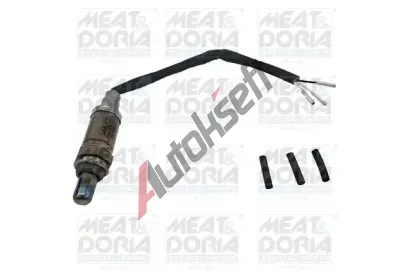 MEAT & DORIA Lambda sonda MAD 81014E, 81014E