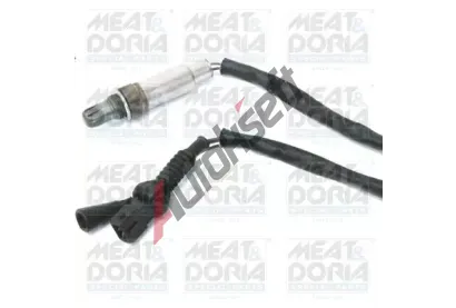 MEAT & DORIA Lambda sonda MAD 81019, 81019