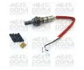 Lambda sonda MEAT & DORIA ‐ MAD 81022