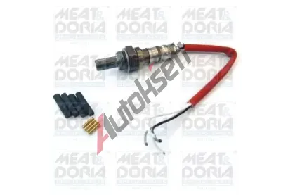 MEAT & DORIA Lambda sonda MAD 81022, 81022