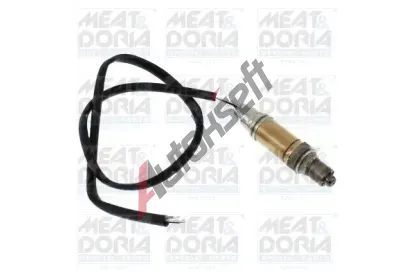 MEAT & DORIA Lambda sonda MAD 81022E, 81022E